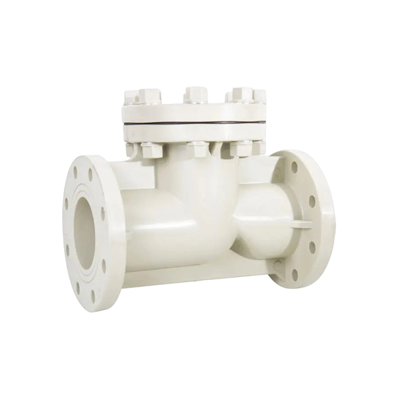 T-type siler T-type siler