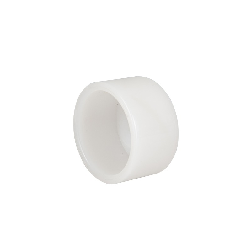 RUND PVDF ENDEKAP