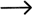 Tilpassede løsninger